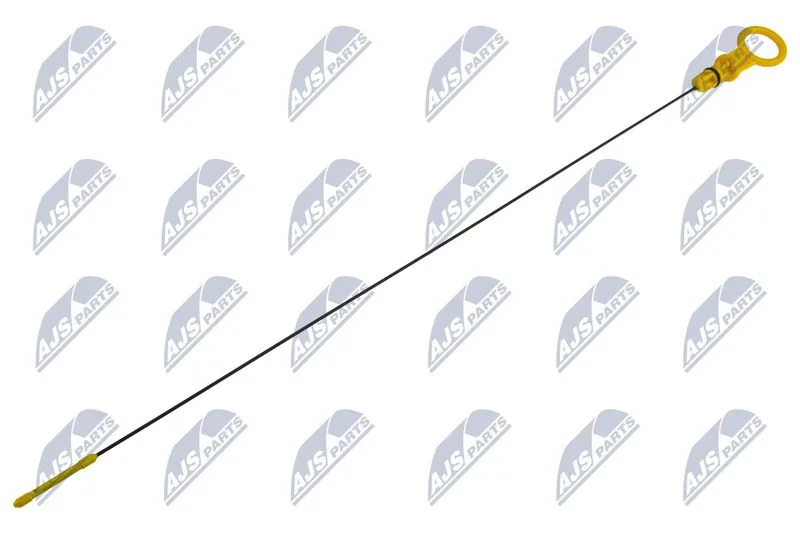 Oil Dipstick NTY BOL-RE-016