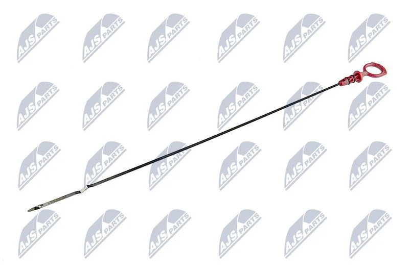Oil Dipstick NTY BOL-VV-000