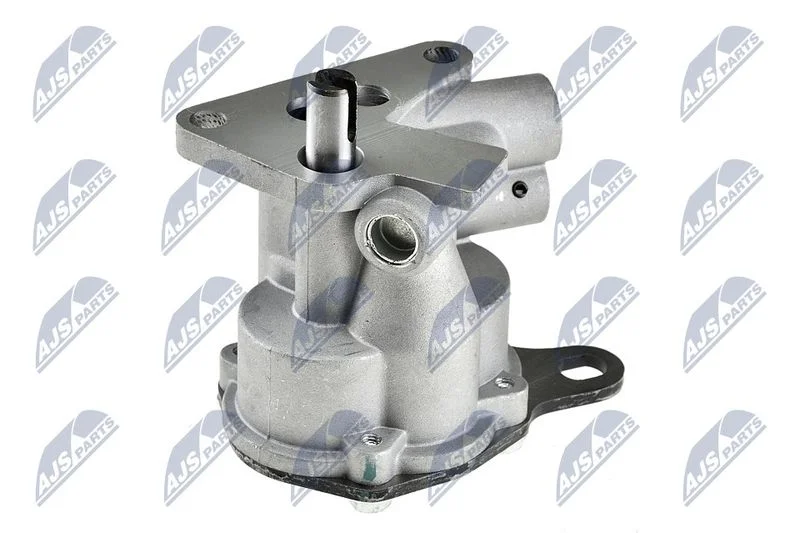 Oil Pump NTY BPO-CH-000