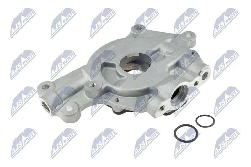 Oil Pump NTY BPO-CH-002