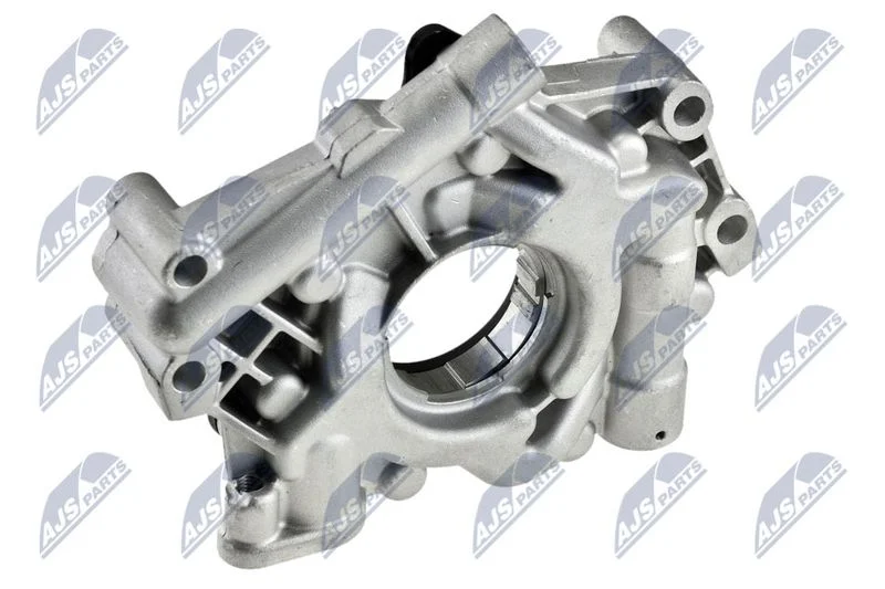 Oil Pump NTY BPO-CH-004