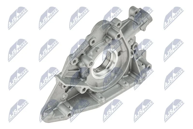 Oil Pump NTY BPO-CT-001