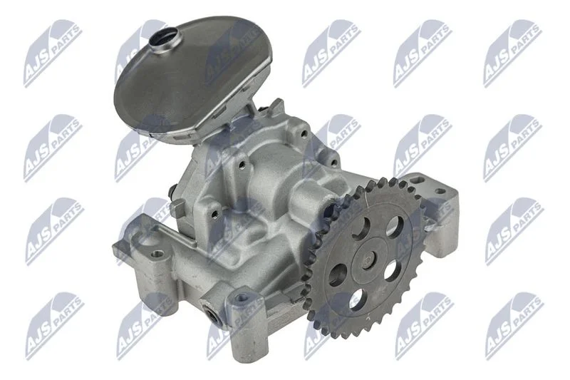 Oil Pump NTY BPO-CT-002