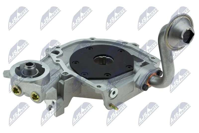 Oil Pump NTY BPO-FT-002
