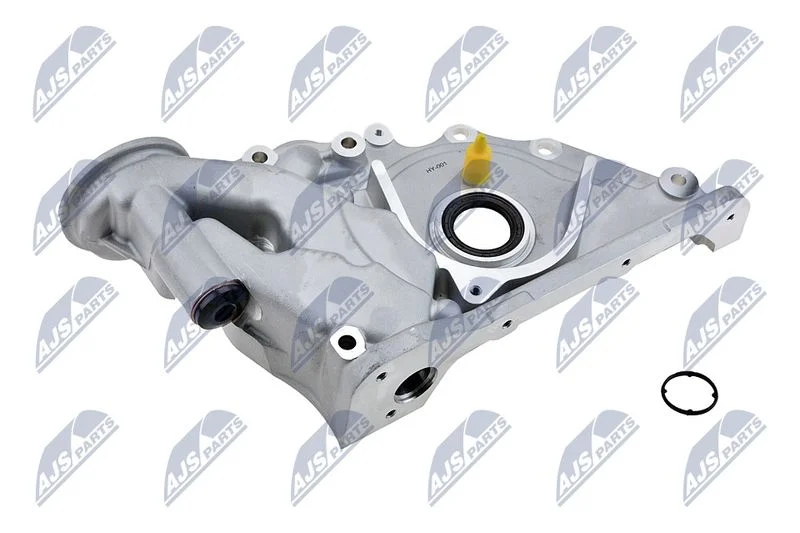 Oil Pump NTY BPO-HY-001