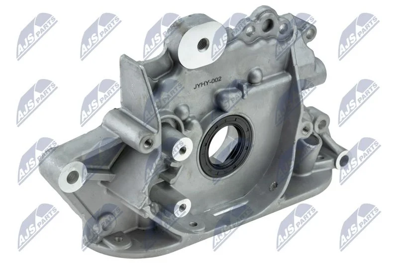 Oil Pump NTY BPO-HY-002