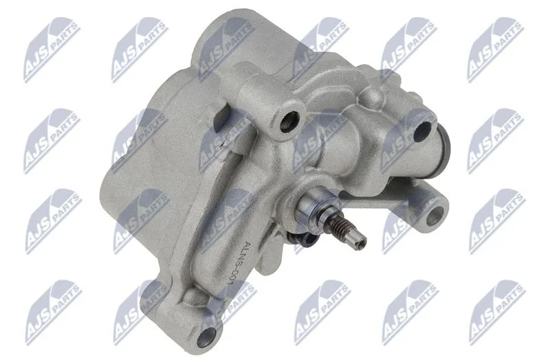 Oil Pump NTY BPO-NS-001