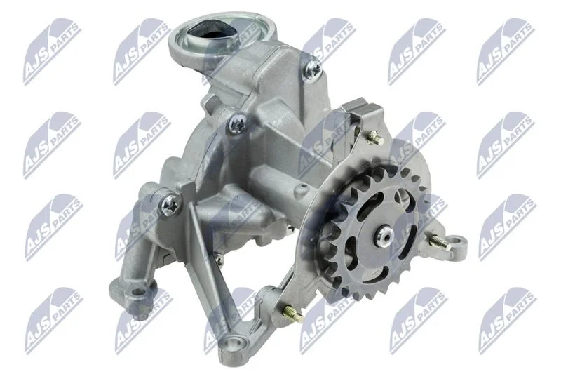 Oil Pump NTY BPO-PE-001