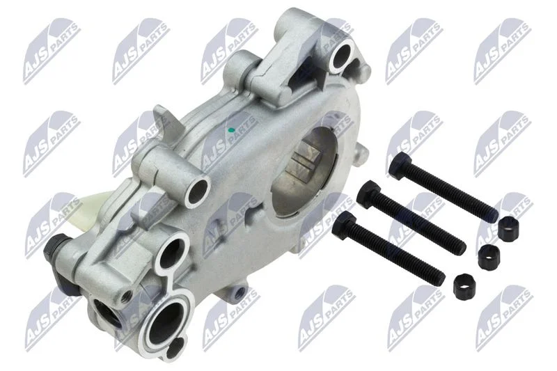 Oil Pump NTY BPO-PL-012