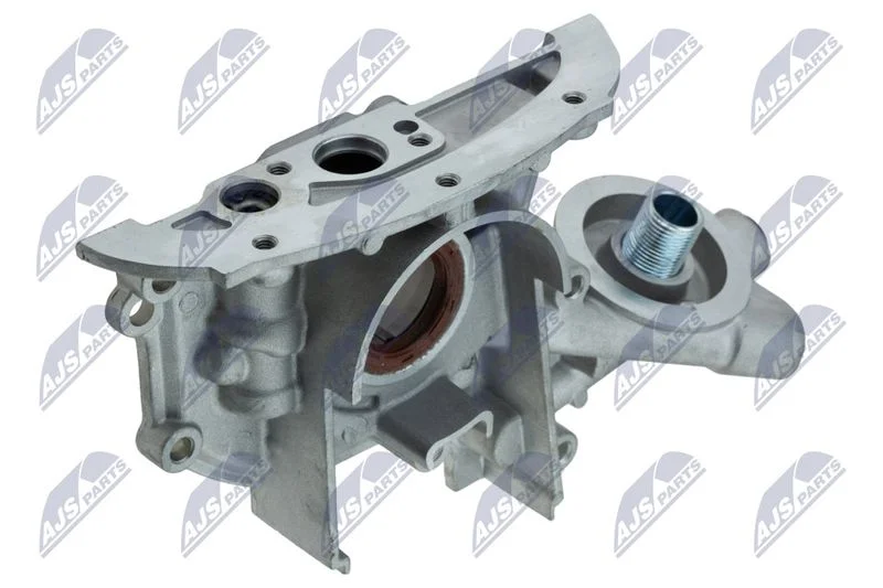 Oil Pump NTY BPO-RE-009