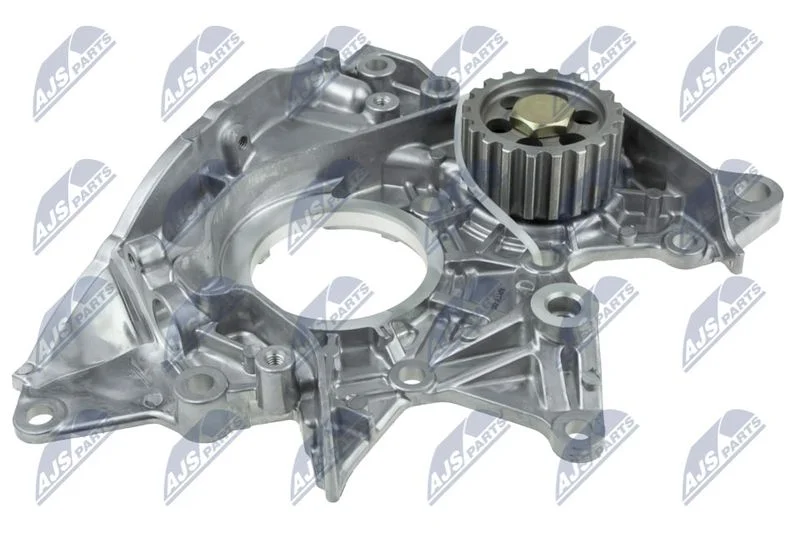 Oil Pump NTY BPO-TY-001
