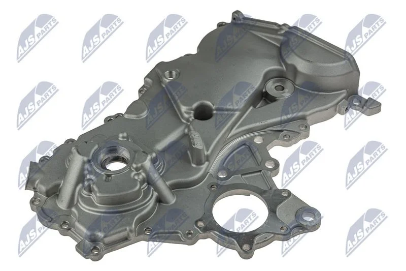 Oil Pump NTY BPO-TY-002