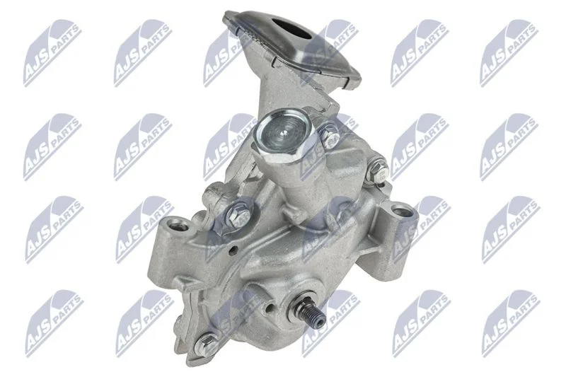 Oil Pump NTY BPO-TY-003