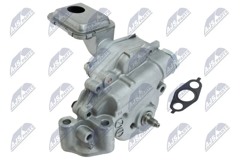 Oil Pump NTY BPO-TY-004