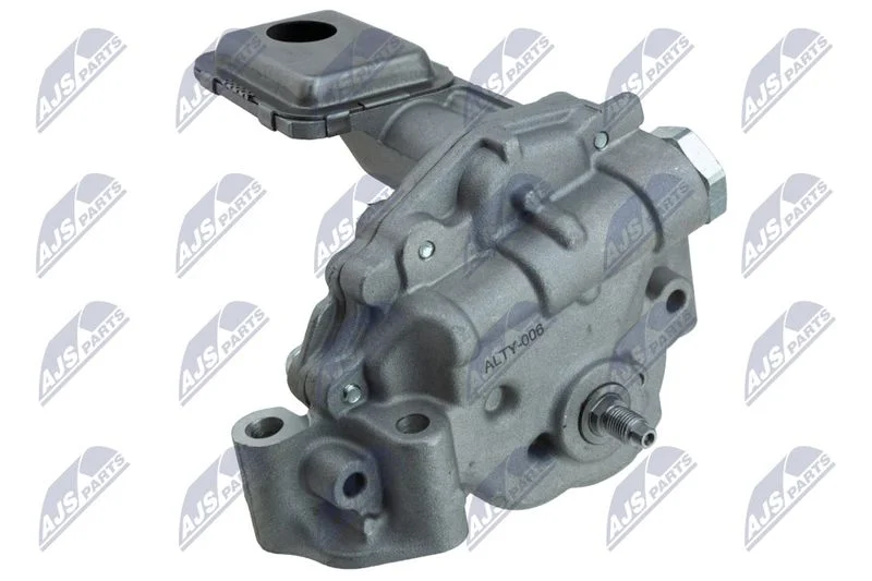 Oil Pump NTY BPO-TY-006