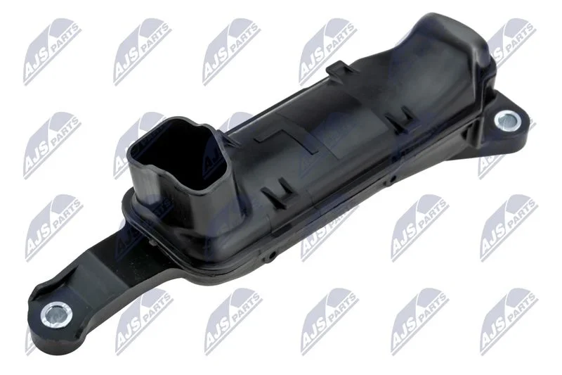 Oil Pump Pickup Tube NTY BPO-TY-008