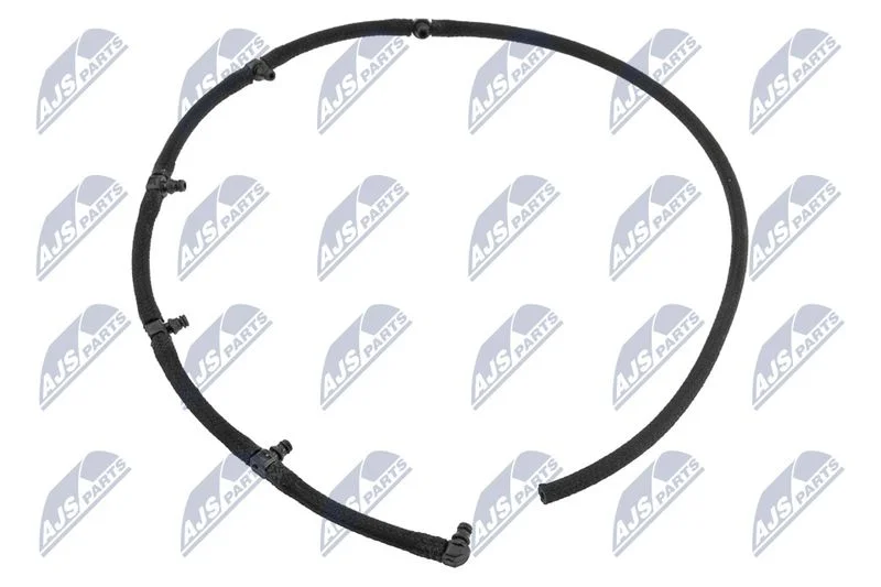 Hadica, prepad paliva NTY BPP-BM-007