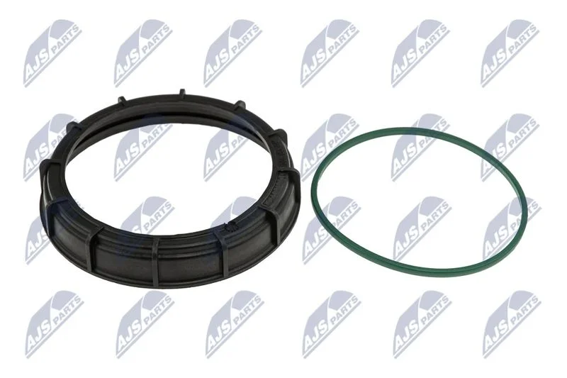 Gasket, fuel sender unit NTY BPP-RE-000