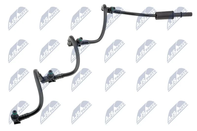 Hadica, prepad paliva NTY BPP-RE-002