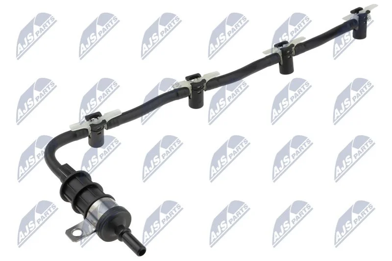 Hadica, prepad paliva NTY BPP-RE-003