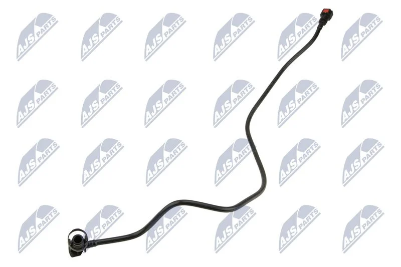 Fuel Line NTY BPP-RE-006