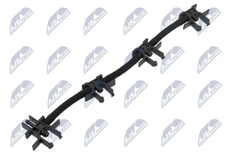 Hadica, prepad paliva NTY BPP-RE-010