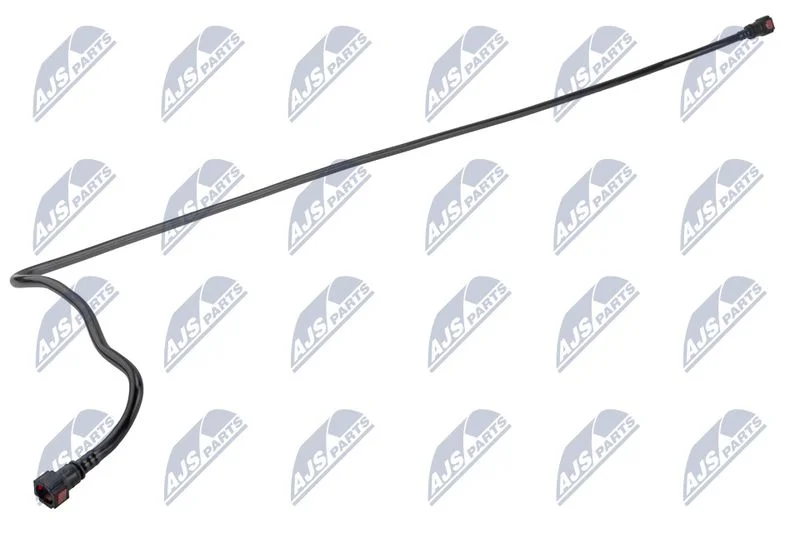 Palivové vedenie NTY BPP-RE-011