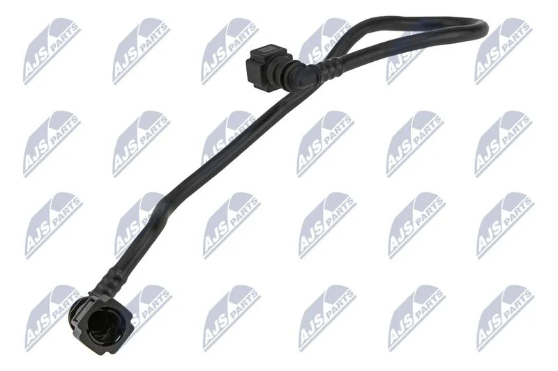 Palivové vedenie NTY BPP-RE-014
