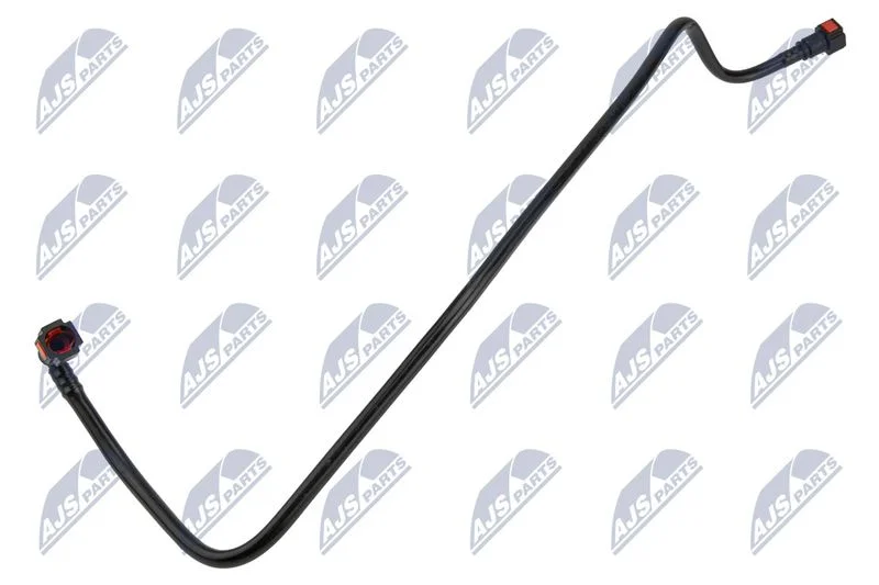 Fuel Line NTY BPP-VC-001