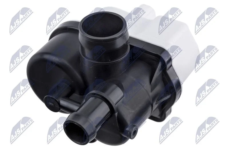 Pressure Sensor, fuel tank NTY BPP-VV-003
