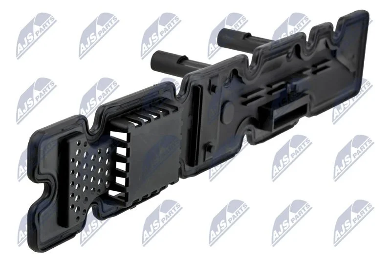 Tesnenie, veka hlavy valcov NTY BPZ-PE-008