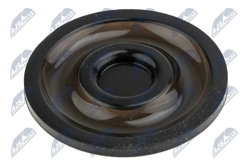 Kryt hlavy valca NTY BPZ-RE-005