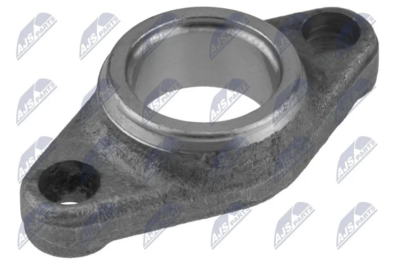 Holder, injector NTY BWP-CT-007