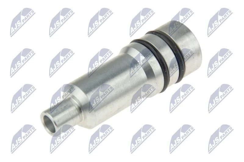 Sleeve, nozzle holder NTY BWP-PL-000