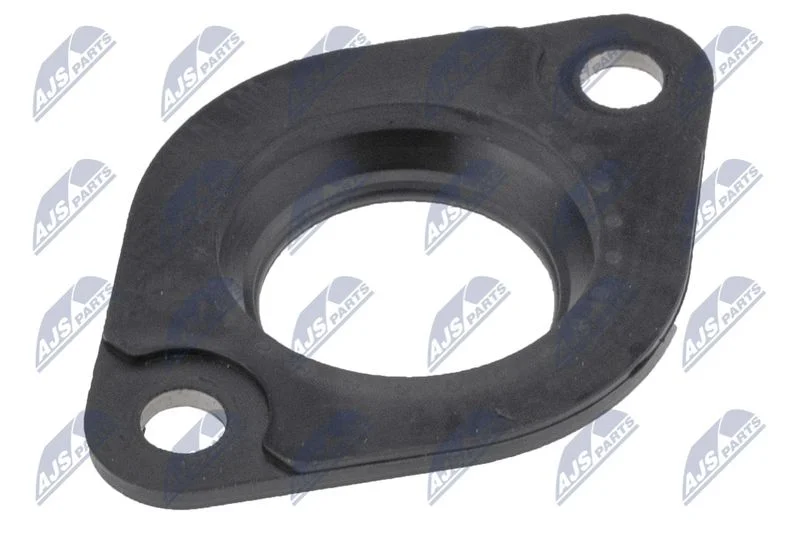 Tesnenie, veka hlavy valcov NTY BWP-PL-002