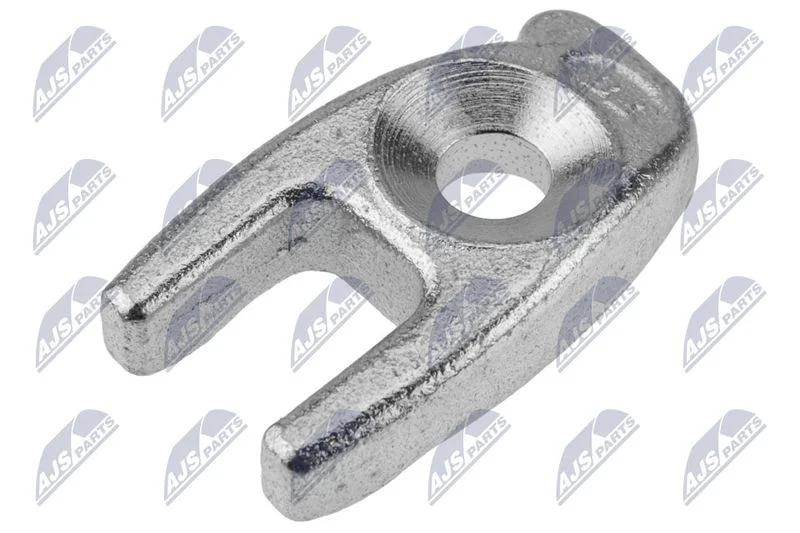 Holder, injector NTY BWP-RE-001
