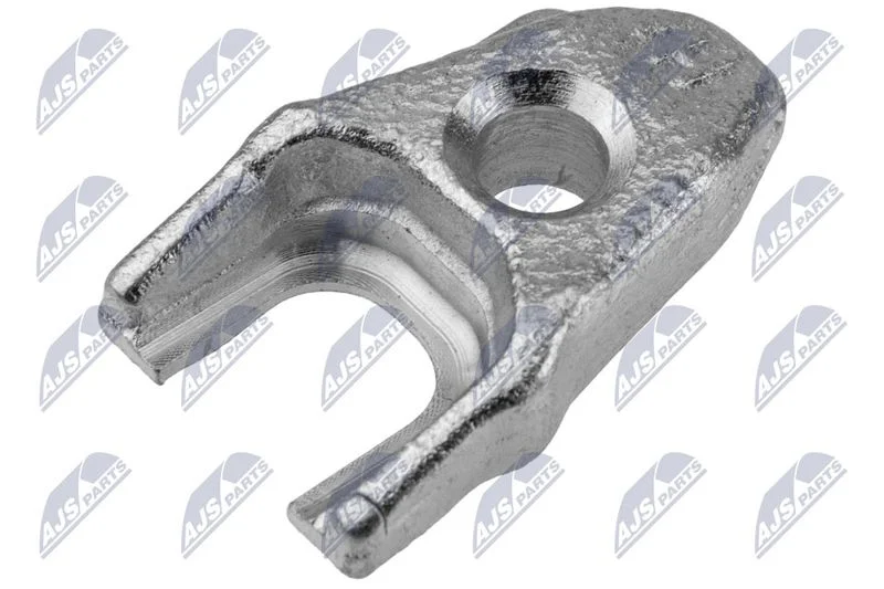 Holder, injector NTY BWP-RE-002