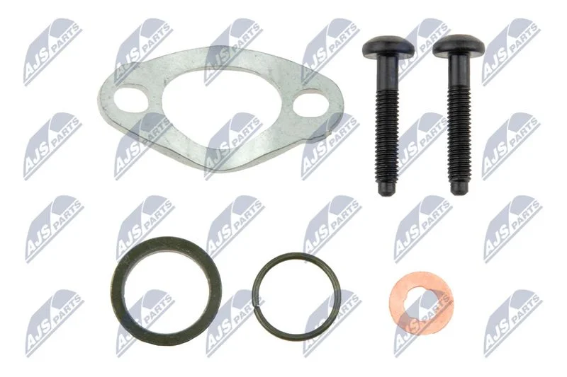 Repair Kit, injector holder NTY BWP-VV-000