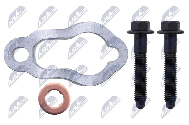 Holder, injector NTY BWP-VV-001
