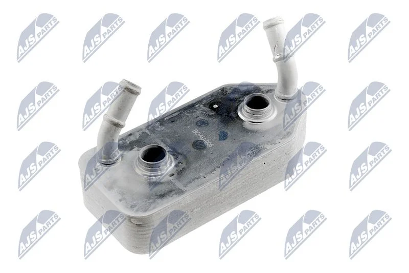 Chladič oleja, automatická prevodovka NTY CCL-AU-006