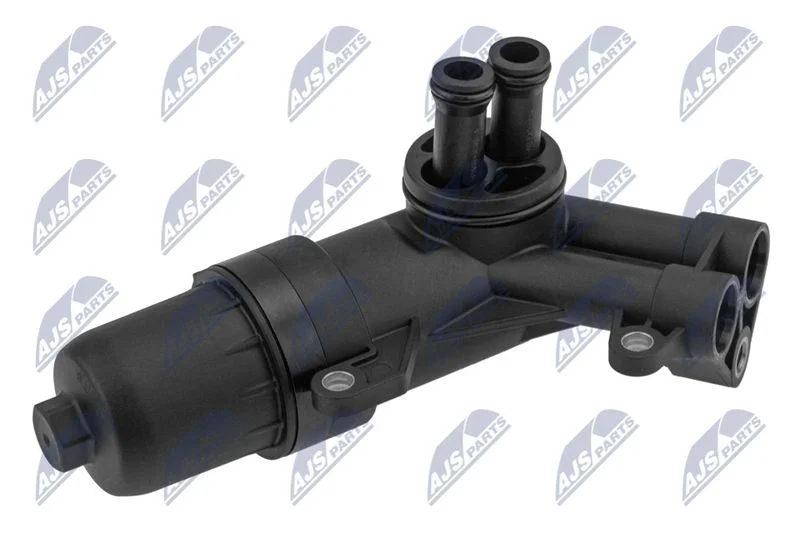 Sada hydraulického filtra, automatická prevodovka NTY CCL-AU-041