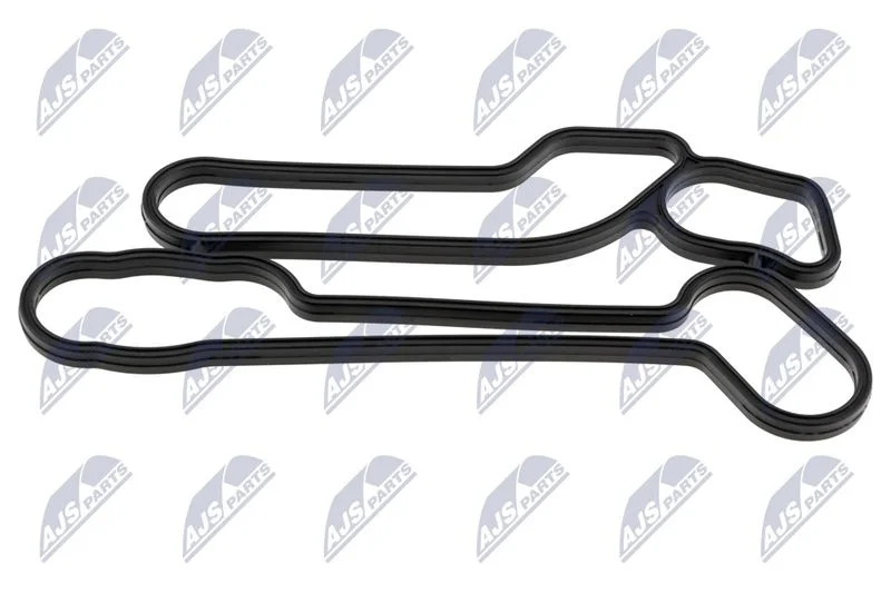 Gasket, oil cooler NTY CCL-DW-002