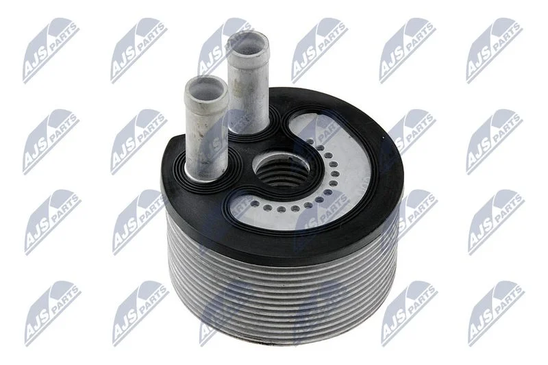 Chladič oleja, motorový olej NTY CCL-RE-003A