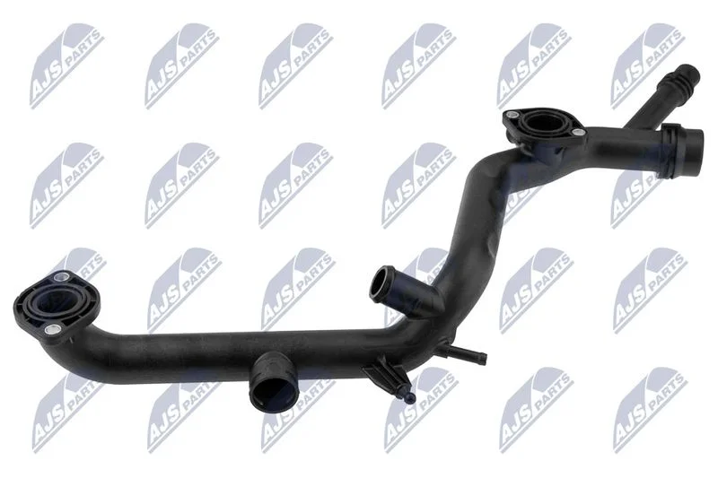 Potrubie chladiacej kvapaliny NTY CPP-AU-002