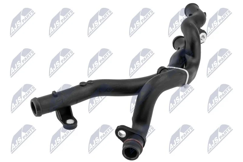 Coolant Pipe NTY CPP-AU-011