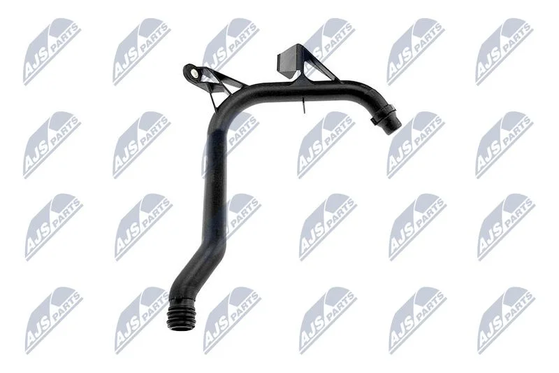 Coolant Pipe NTY CPP-BM-007