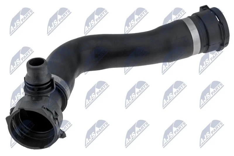 Radiator Hose NTY CPP-BM-013