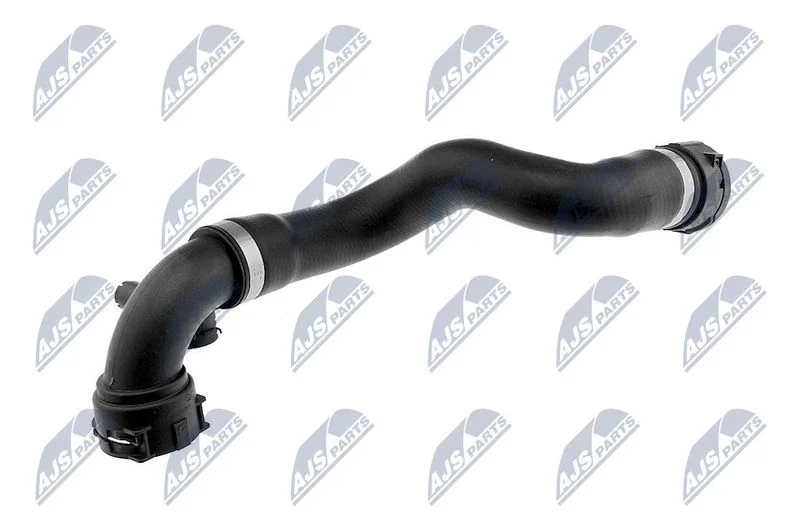 Radiator Hose NTY CPP-BM-022