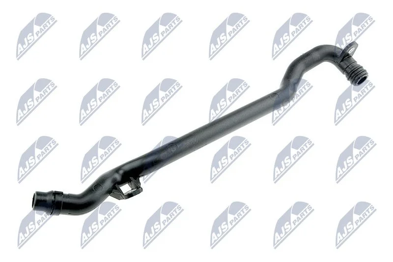 Coolant Pipe NTY CPP-BM-058