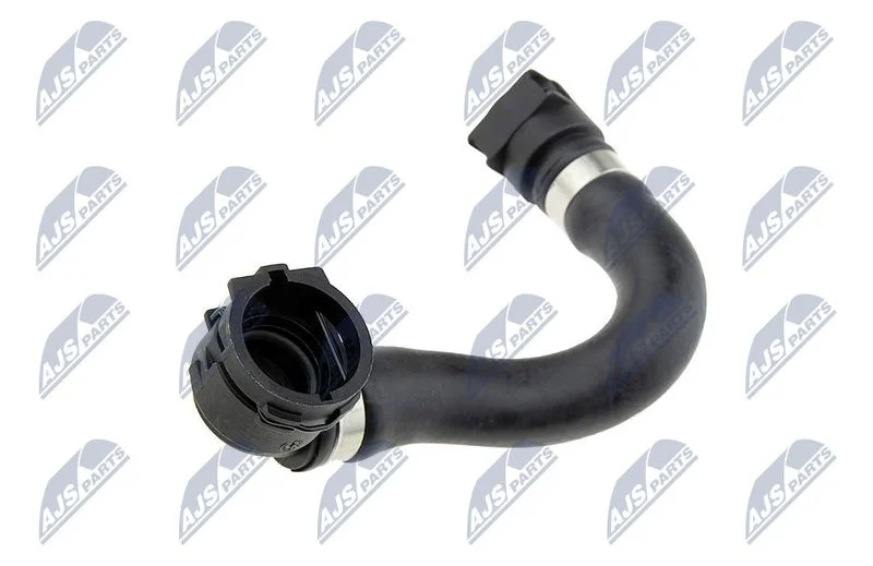 Radiator Hose NTY CPP-BM-070